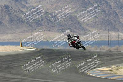media/Apr-26-2025-BRL Bagger Racing League (Sat) [[9e270f465f]]/1-Open Practice (9am-10am)/